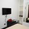 Sergis Resort and Hotel