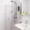 Clarion Collection Hotel Smedjan