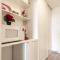 Studio *** "ThalaBanyuls" - Vue mer - Balcon