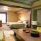 Hotel Kirishima Castle