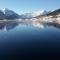 Apartments Fuchs - Grundlsee