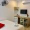 V House 5 Serviced Apartment