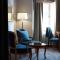 Clarion Collection Hotel Smedjan