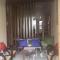 Homestay Syariah Grahadi