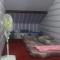 Homestay Syariah Grahadi