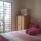 Homestay Syariah Grahadi
