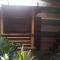 Homestay Syariah Grahadi