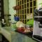Pangkor Guesthouse SPK
