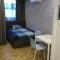 Foto: Select Apartment 23/59