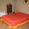 AGENCIA appartement Rue dAntibes