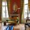 AGENCIA appartement Rue dAntibes