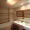 AGENCIA appartement Rue dAntibes