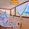 Oyster Residences - Adult Only