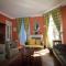 AGENCIA appartement Rue dAntibes