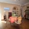 AGENCIA appartement Rue dAntibes