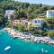 Apartments Marinana