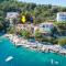 Apartments Marinana