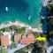 Apartments Marinana