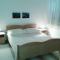 Apartments Marinana