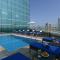 Foto: Ibis Seef Manama 43/85