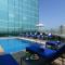 Foto: Ibis Seef Manama 44/85