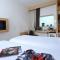 ibis Seef Manama