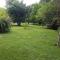 Shankara Rest Camp