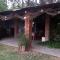 Shankara Rest Camp