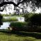 Shankara Rest Camp