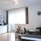 Ferienwohnung Rothe