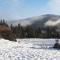 B&B Chalet lEpinette