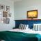 Lord Nelson Hotel