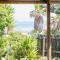 Amazing Beach House in Melkbos!