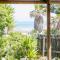 Amazing Beach House in Melkbos! - Van Riebeeckstrand