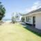 Amazing Beach House in Melkbos! - Van Riebeeckstrand