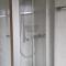 Appartement Munz