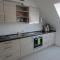 Appartement Munz