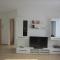 Appartement Munz