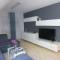 Appartement Munz - 泰克山下基尔夏伊姆
