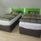 Appartement Munz