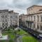 Cutelli Home Catania - 卡塔尼亚