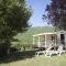 Camping RCN Val de Cantobre - Cantobre