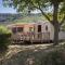 Camping RCN Val de Cantobre photo 17