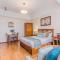 Foto: Westlake 7 Service Apartment 126/135