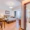 Westlake 7 Service Apartment
