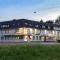 Hotel Celina Niederrheinischer Hof