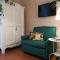 Bed morelli 49 , chiaia