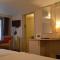 Foto: Hotel Honfleur 44/54