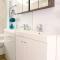 Stylish flat near St Pauls Cathedral - London