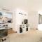Stylish flat near St Pauls Cathedral - London